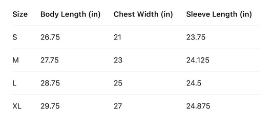 Double Layer 55 Hoodie